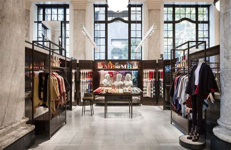 fasce e cerchietti burberry outlet|burberry outlet stores sydney.